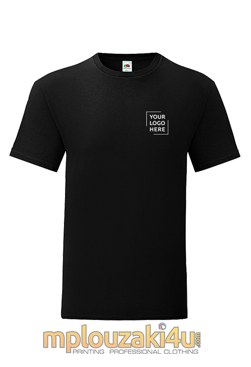 Iconic-150-Slim-Black-750