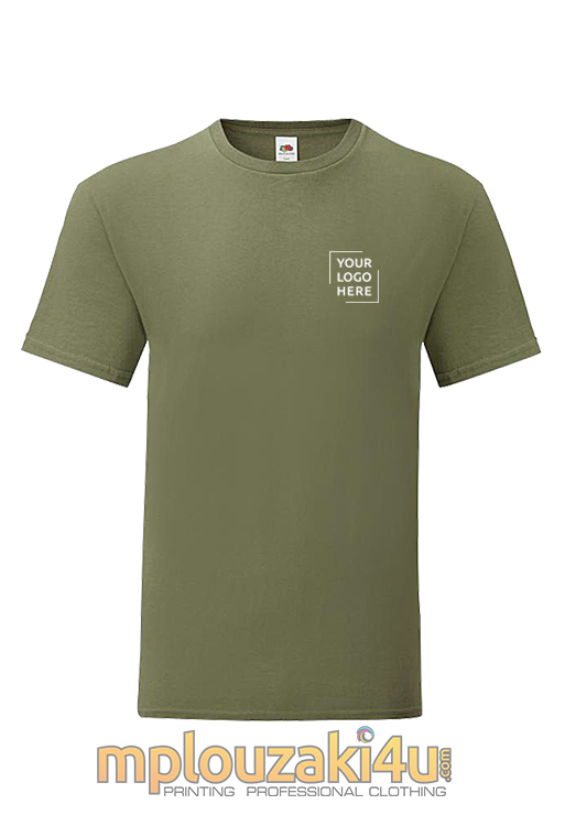 Iconic-150-Slimclassic-olive-750