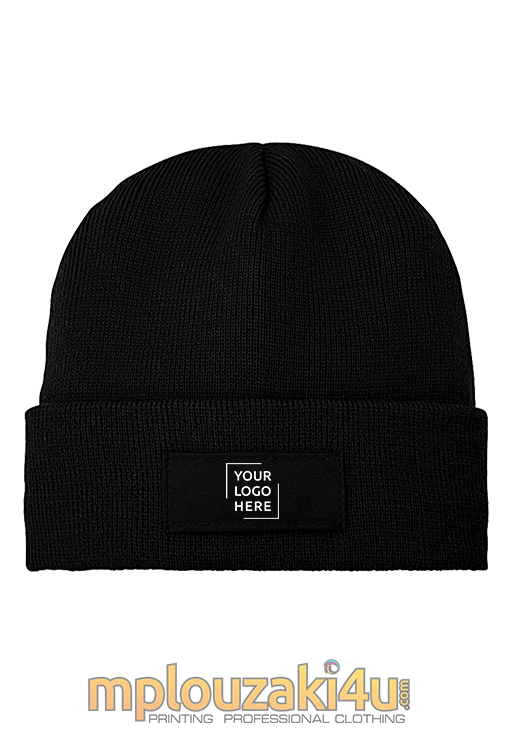 -1295-Black2-750