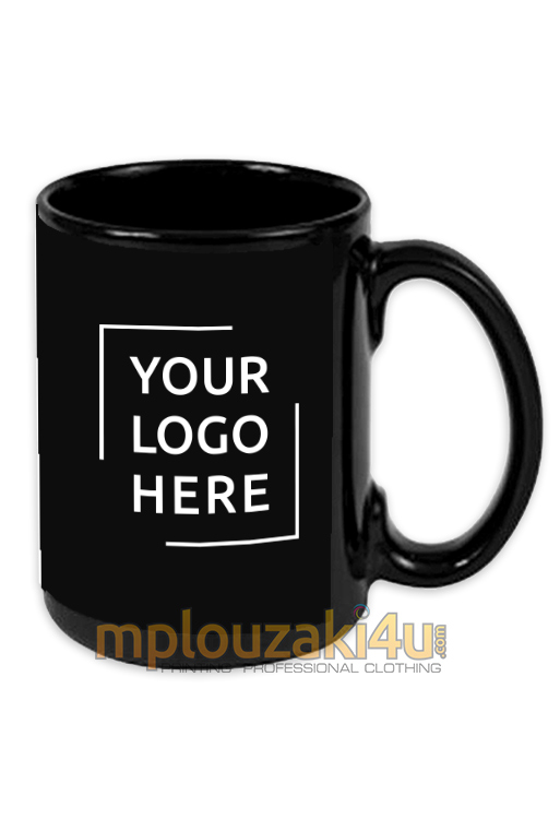 15oz-all-Black2-750