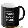 Magic-mug-Black-750