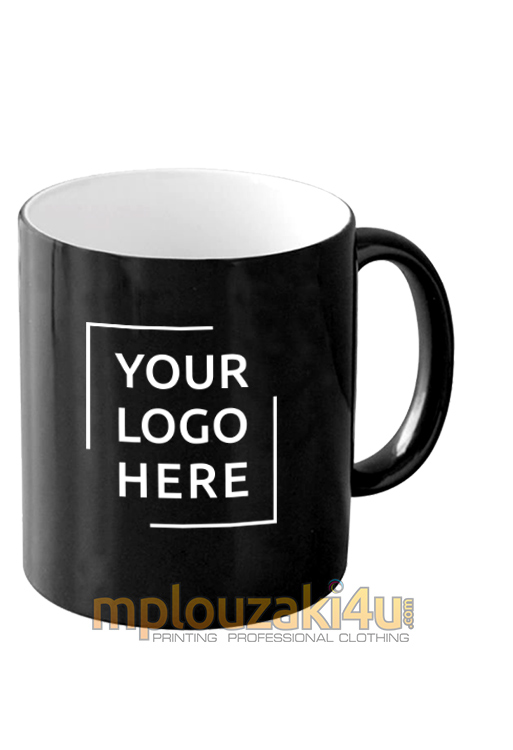 Magic-mug-Black-750