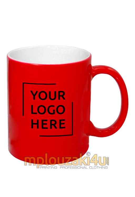 Magic-mug-Red-750