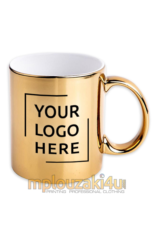 Mirror-Gold-750