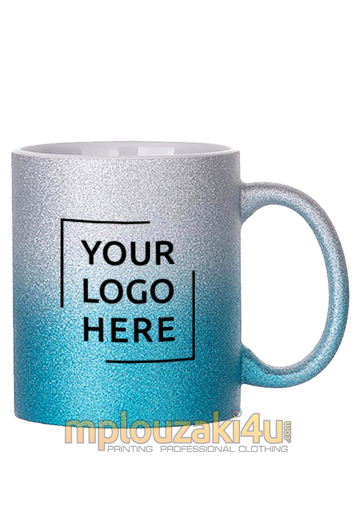 glitter-silver-blue-750
