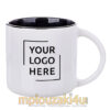mug-14-oz-Black-750
