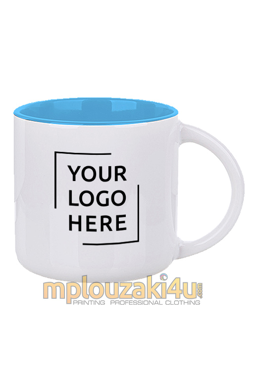 mug-14-oz-Blue-750