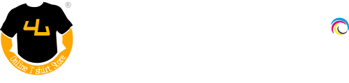 mplouzaki4u