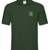 Polo-Premium-Bottle-Green-750