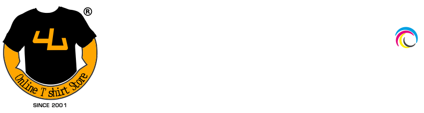 logoNMailTemp-2