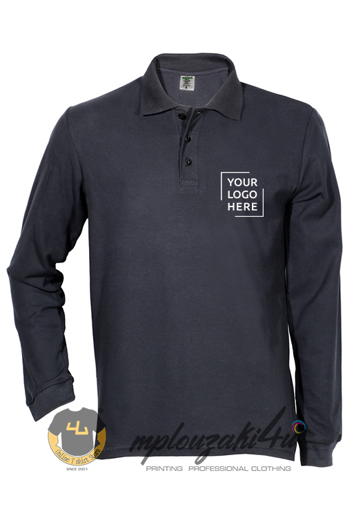 MPLS180Black