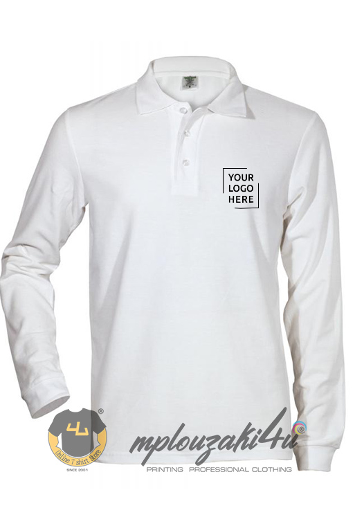MPLS180White