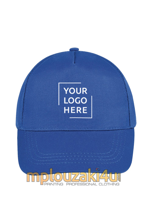 sols-buzz-royal