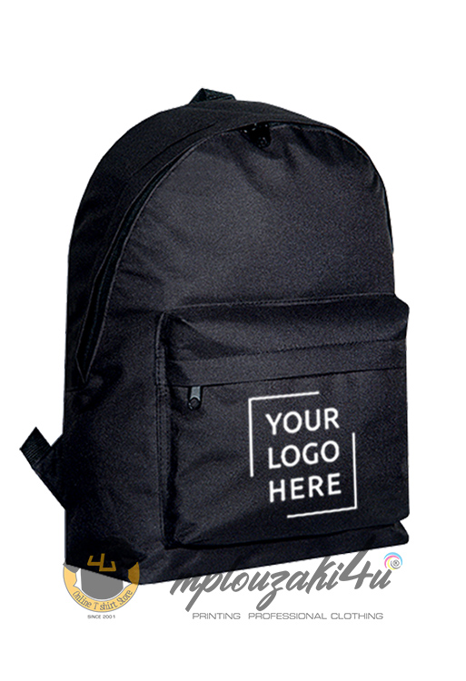 tsanta-typou-polo-Black