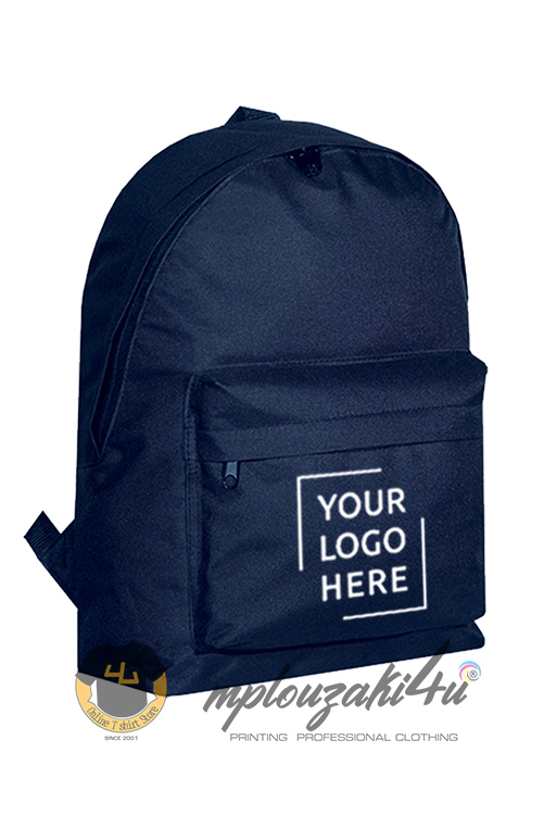 tsanta-typou-polo-Navy