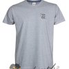 kmc-155-heathergray-750