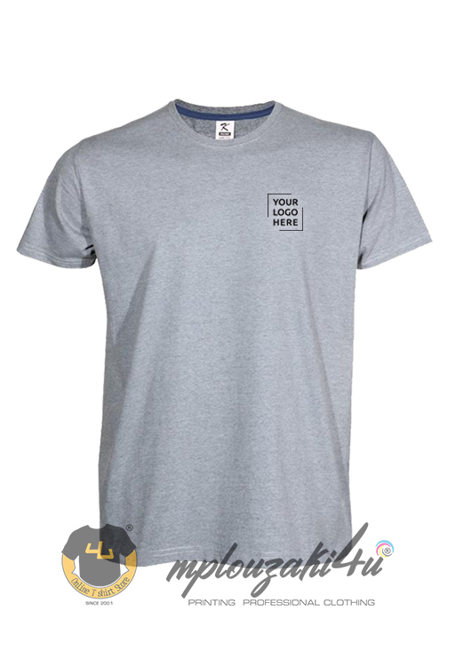 kmc-155-heathergray-750
