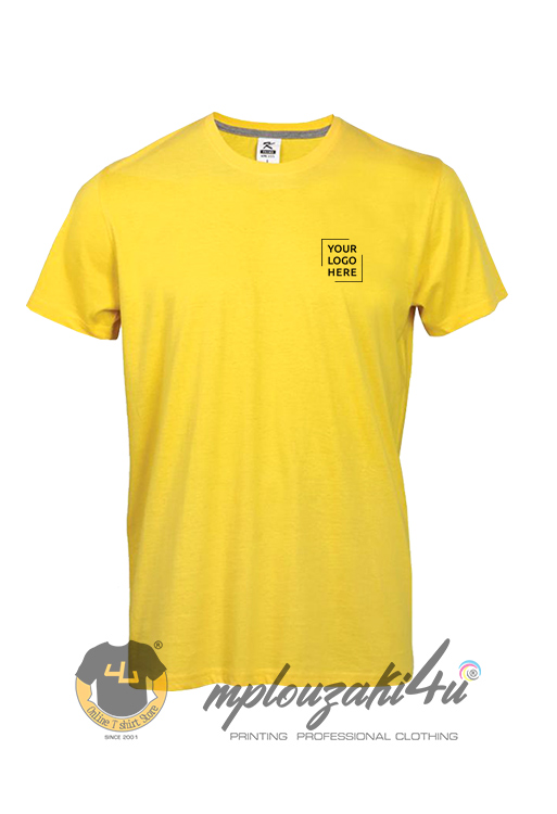 kmc-155--yellow-750