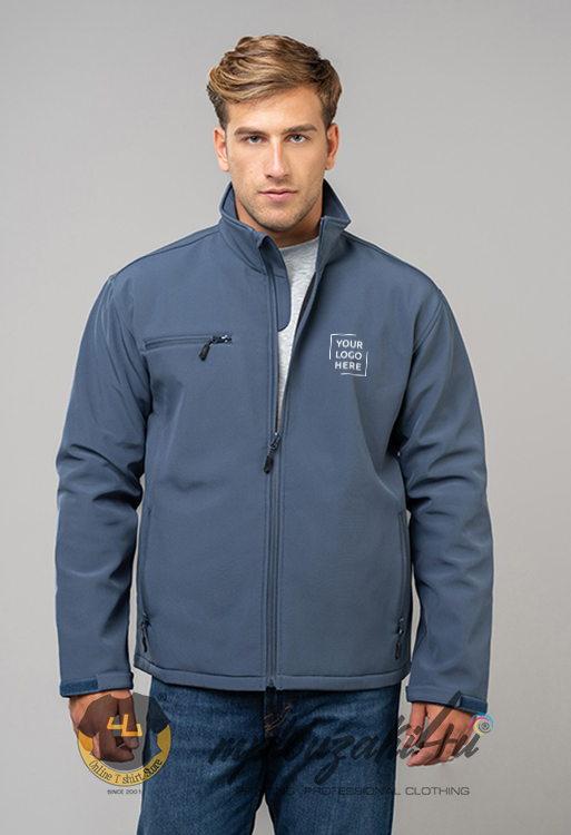 layer-00219-model1