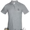MPS200-heather-grey