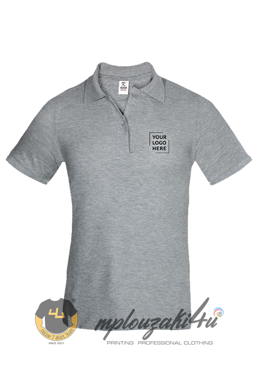 MPS200-heather-grey