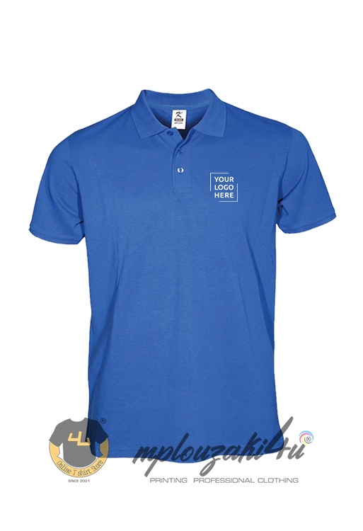 MPS200-royal
