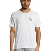 Sols-Sporty-White-750