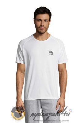 Sols-Sporty-White-750