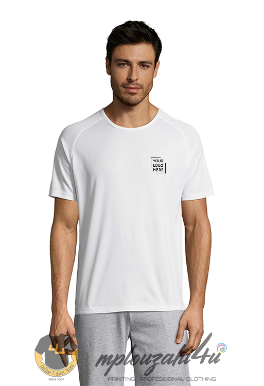Sols-Sporty-White-750