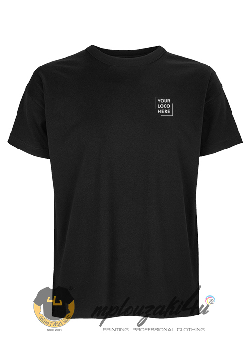 boxy-men-Black-F