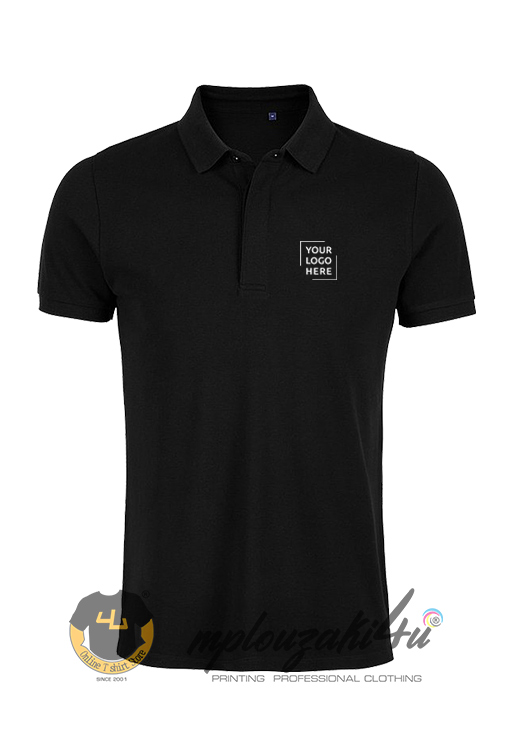 owen-men-Premium-black_fr