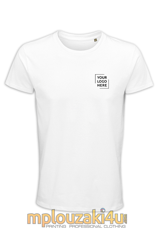 Crusader-Men-White-750
