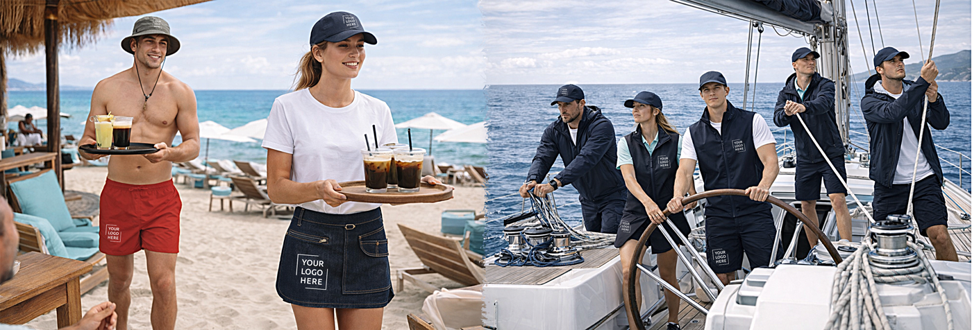 Yachting-BeachBar
