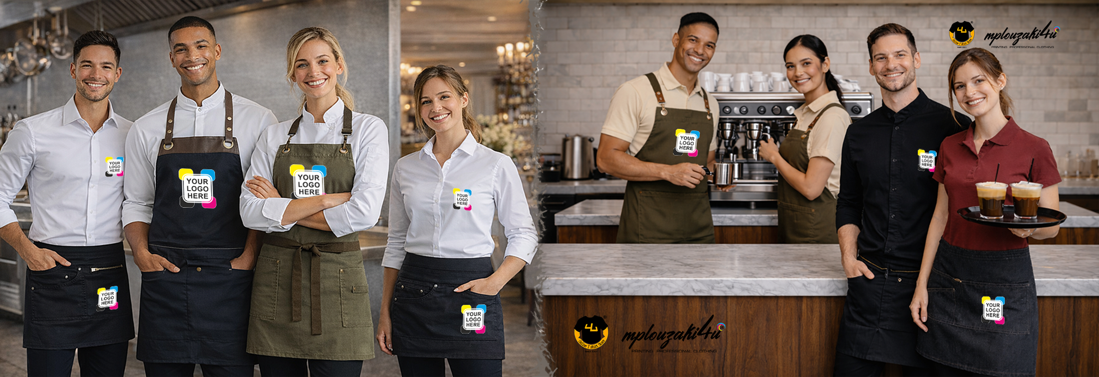 horeca