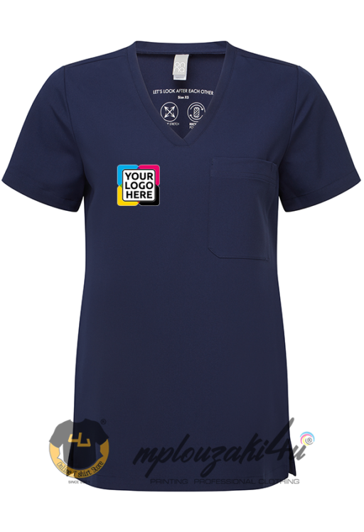 NN300-navy