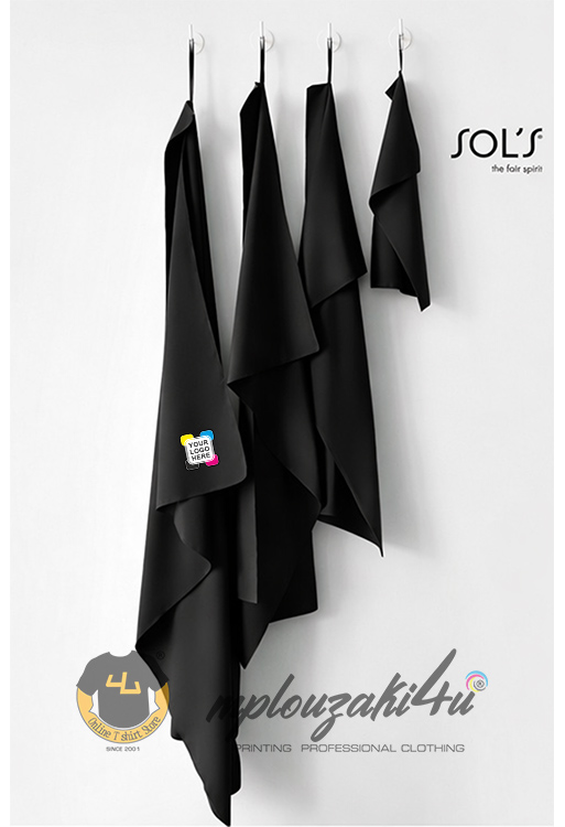 sol-s-atoll-Black