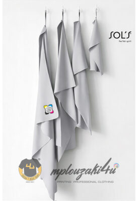 sol-s-atoll-Grey