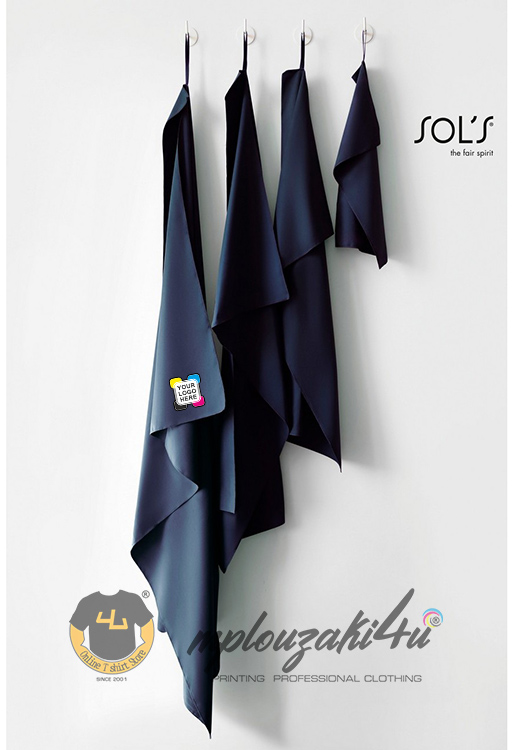 sol-s-atoll-Navy