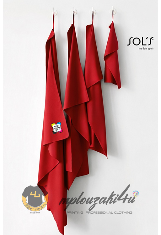 sol-s-atoll-Red