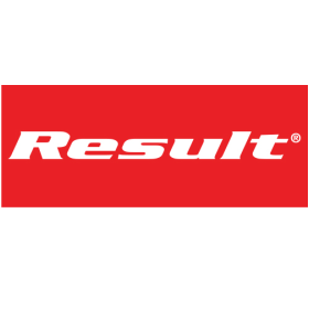 Result