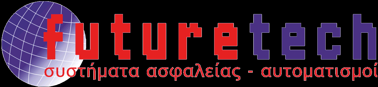 Ανέβασμα αρχείου